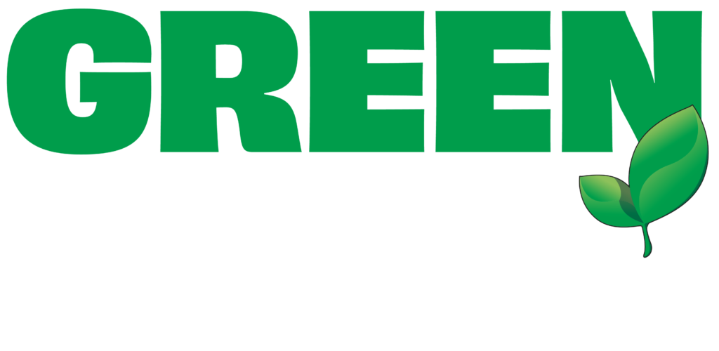Logo Green Skup